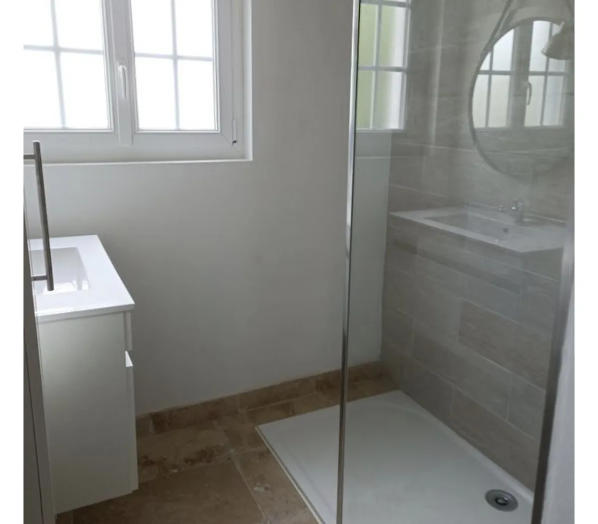 Location La Chapelle-Saint-Ursin Maison 69f1fc0b0454