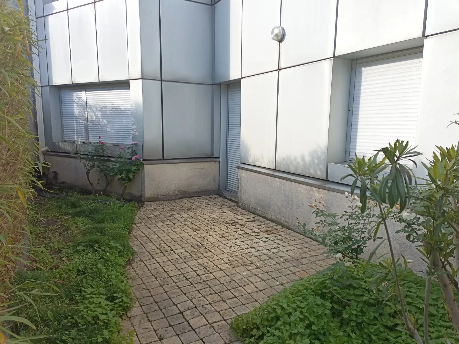 Location Bordeaux Appartement 69f20b4f4d1d