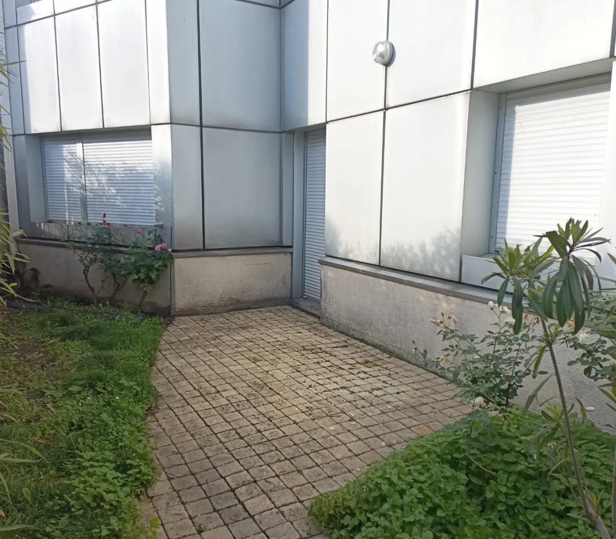 Location Bordeaux Appartement 69f20b4f4d1d