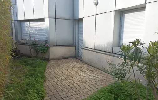 Location Bordeaux Appartement 69f20b4f4d1d