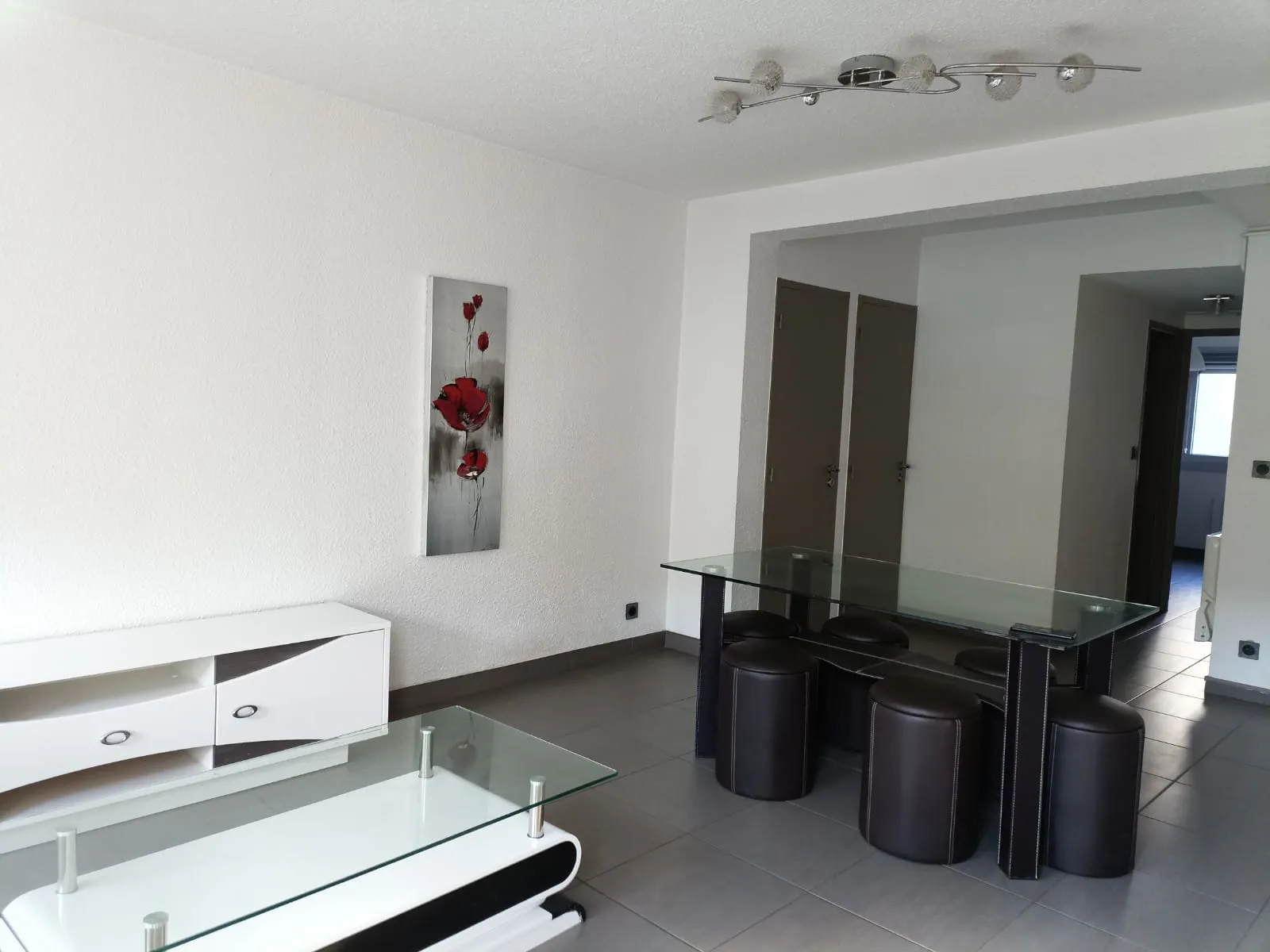 Location Bordeaux Appartement 69f20b4f4d1d