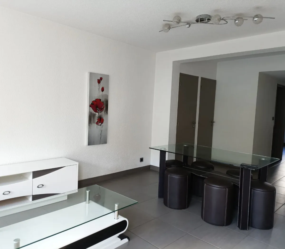 Location Bordeaux Appartement 69f20b4f4d1d