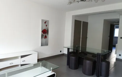 Location Bordeaux Appartement 69f20b4f4d1d