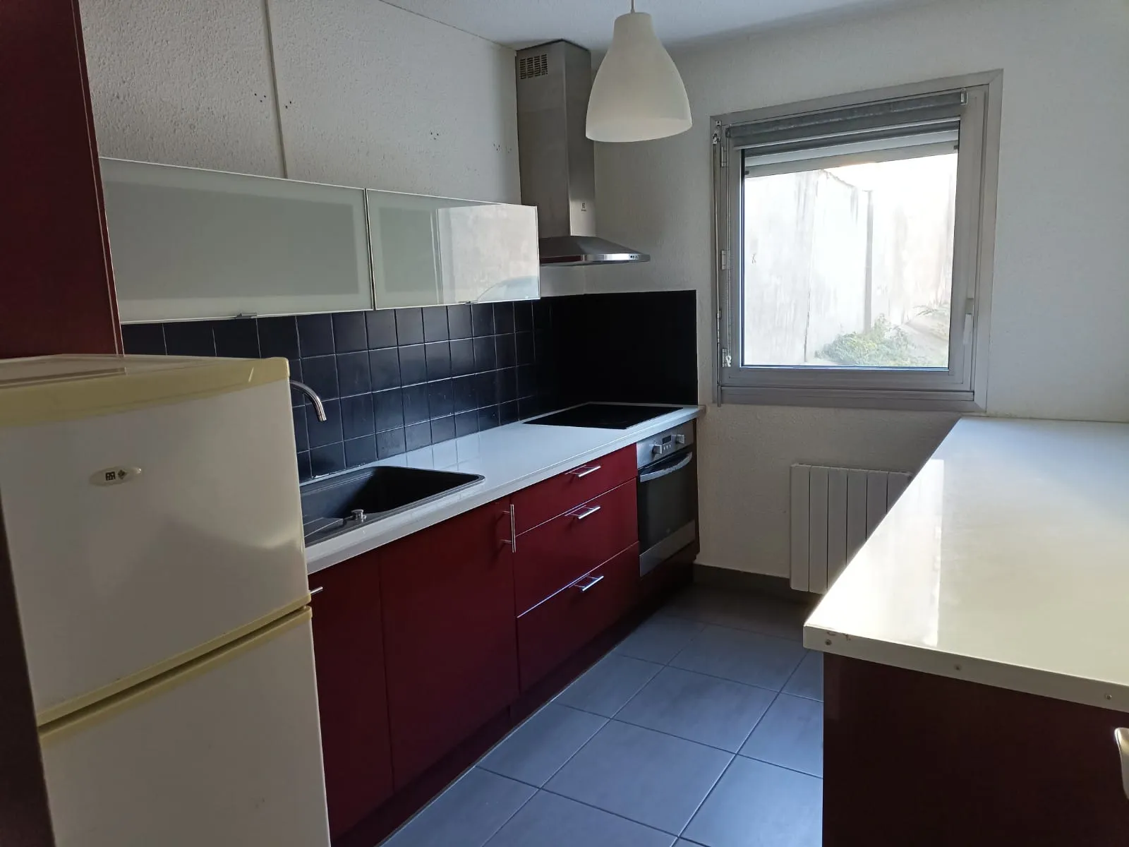Location Bordeaux Appartement 69f20b4f4d1d