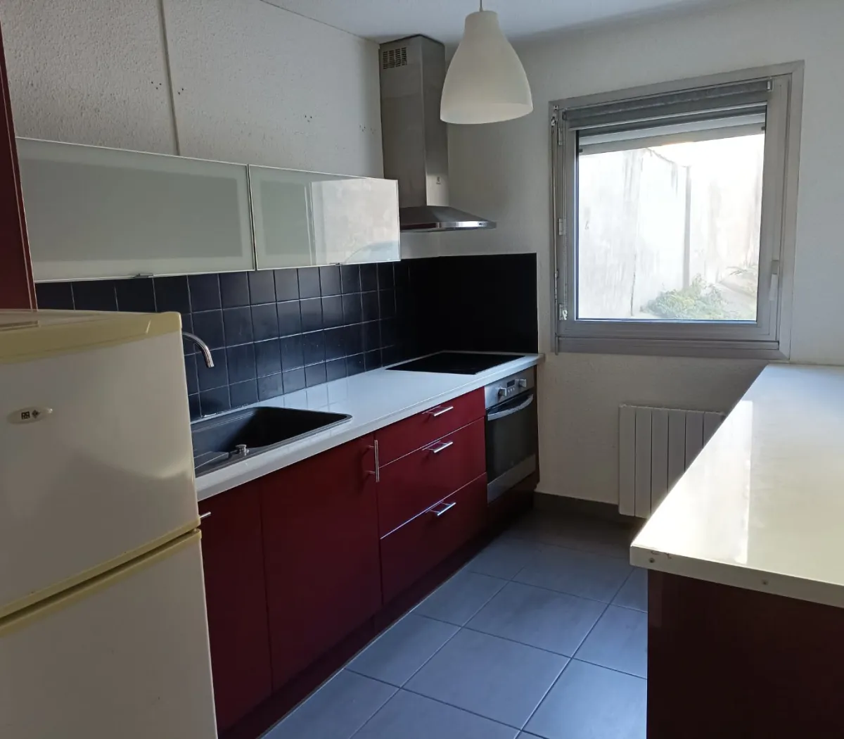 Location Bordeaux Appartement 69f20b4f4d1d