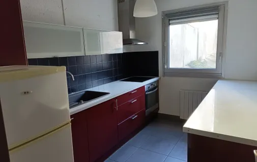Location Bordeaux Appartement 69f20b4f4d1d