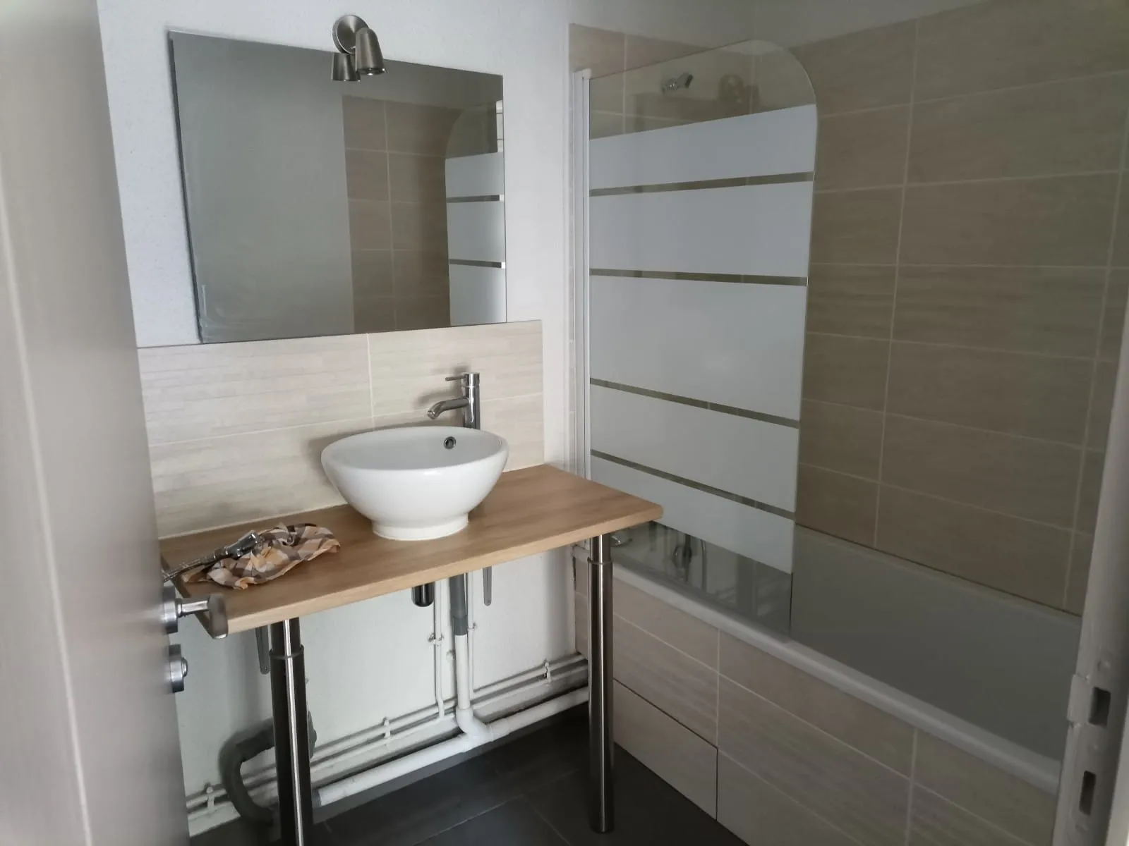 Location Bordeaux Appartement 69f20b4f4d1d