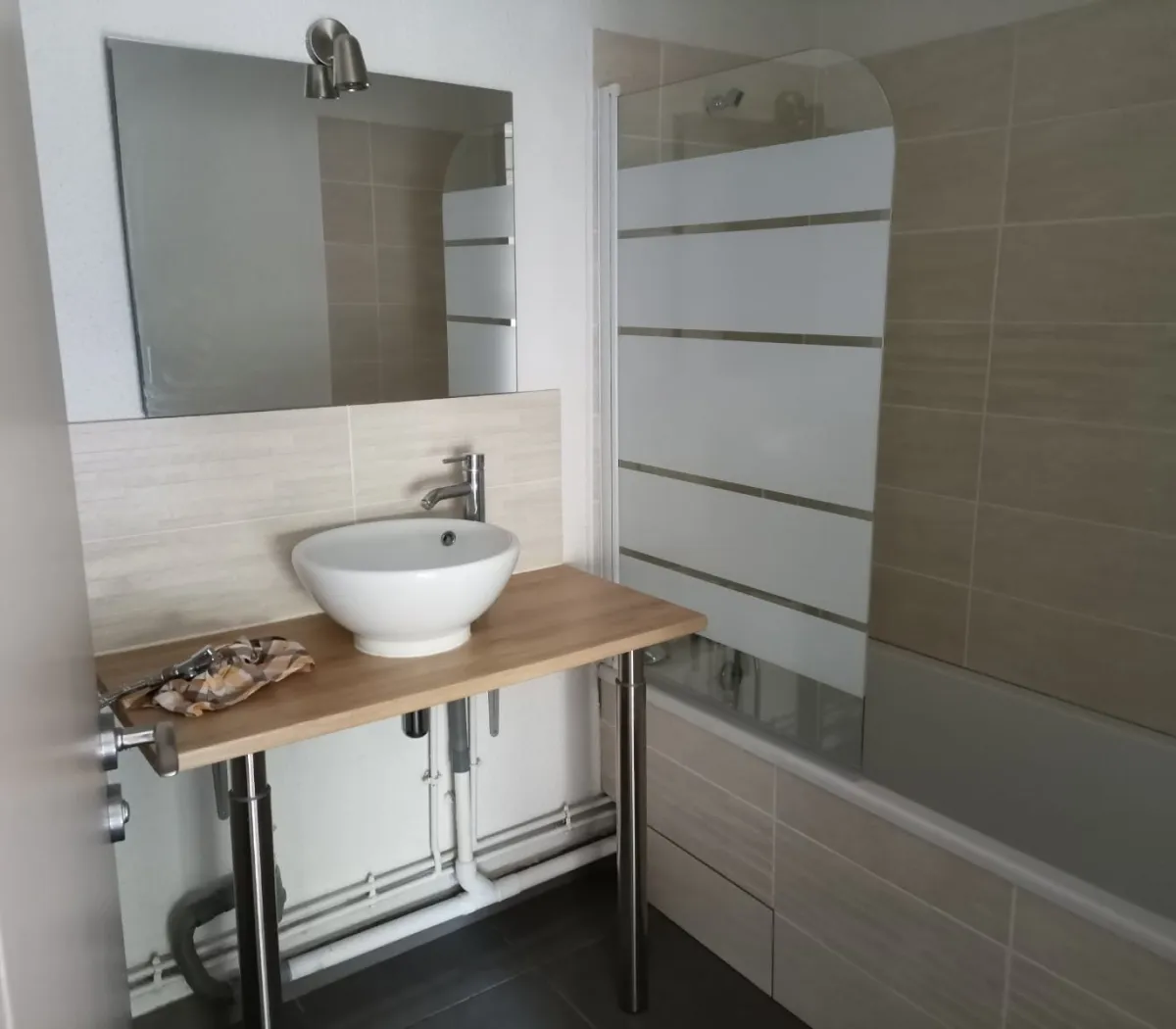 Location Bordeaux Appartement 69f20b4f4d1d