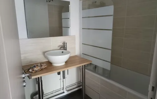 Location Bordeaux Appartement 69f20b4f4d1d