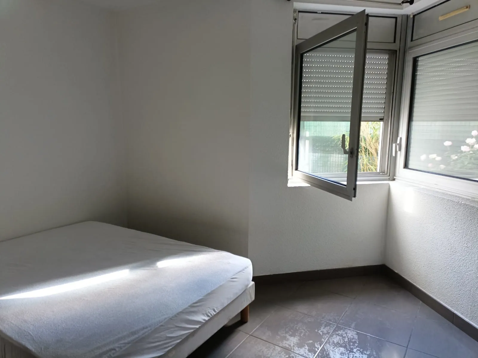 Location Bordeaux Appartement 69f20b4f4d1d