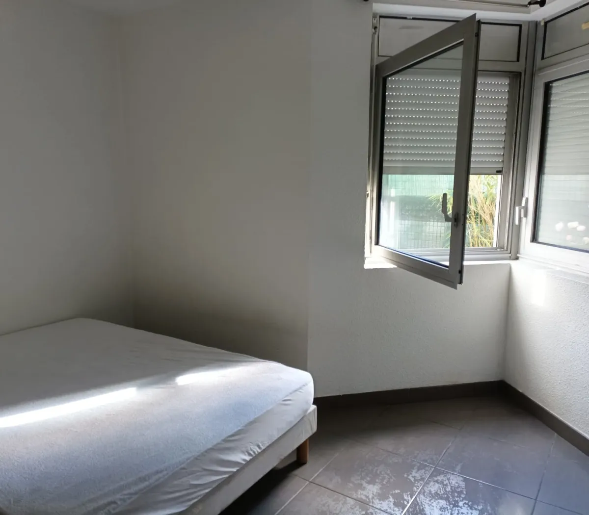 Location Bordeaux Appartement 69f20b4f4d1d