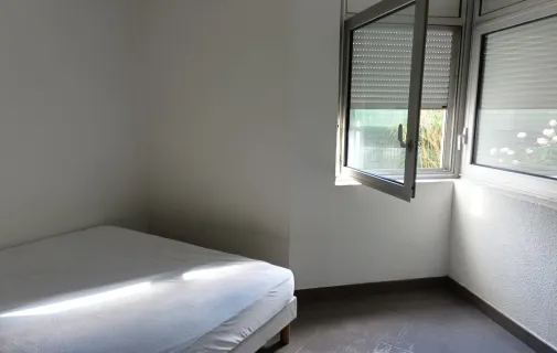 Location Bordeaux Appartement 69f20b4f4d1d