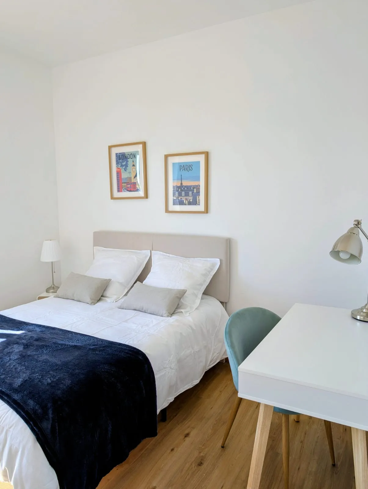 Location Vichy Appartement 69f21789bc4c