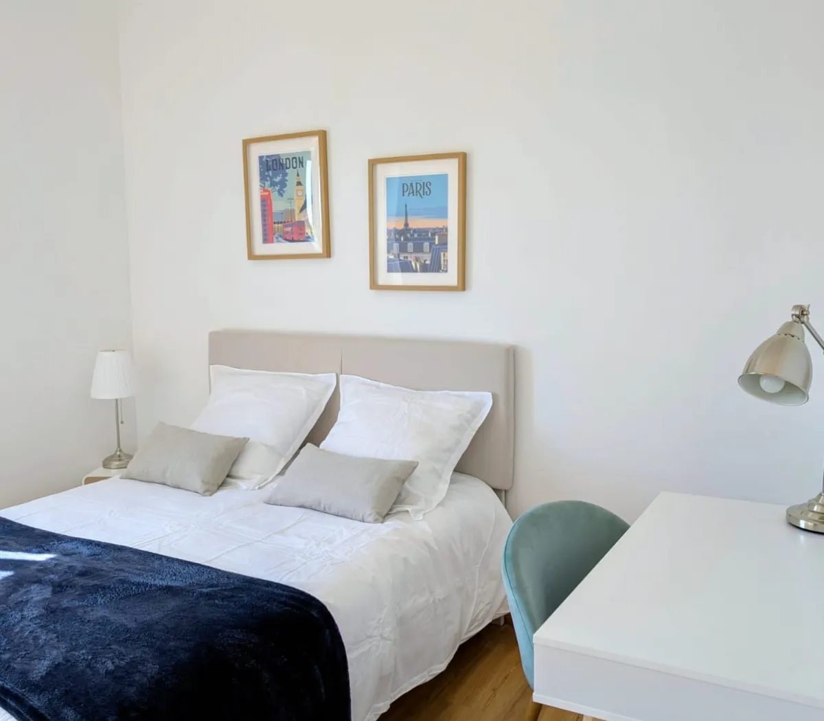 Location Vichy Appartement 69f21789bc4c