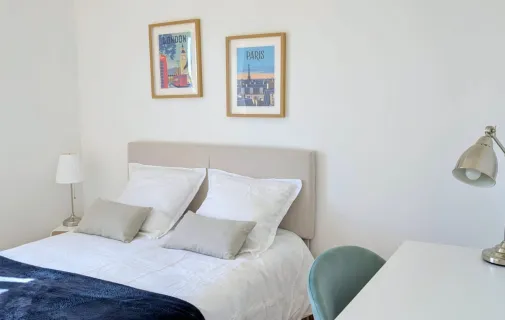 Location Vichy Appartement 69f21789bc4c