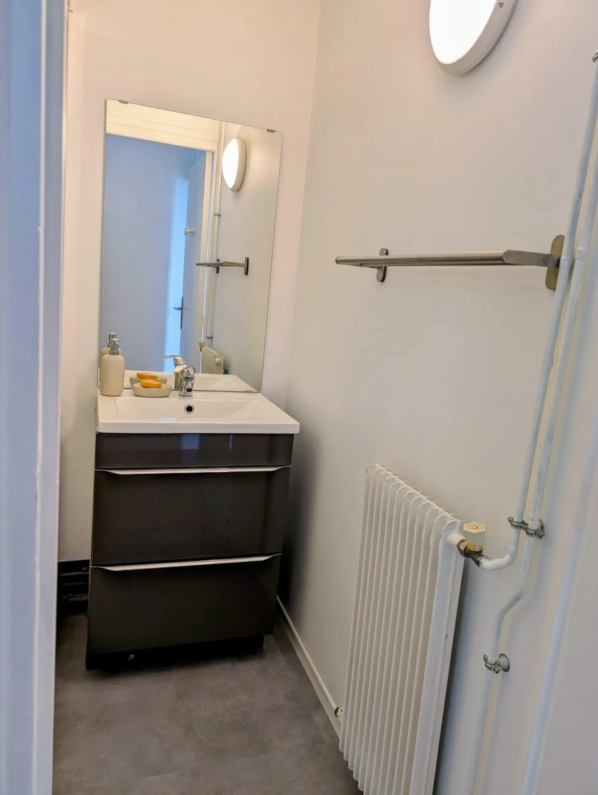 Location Vichy Appartement 69f21789bc4c