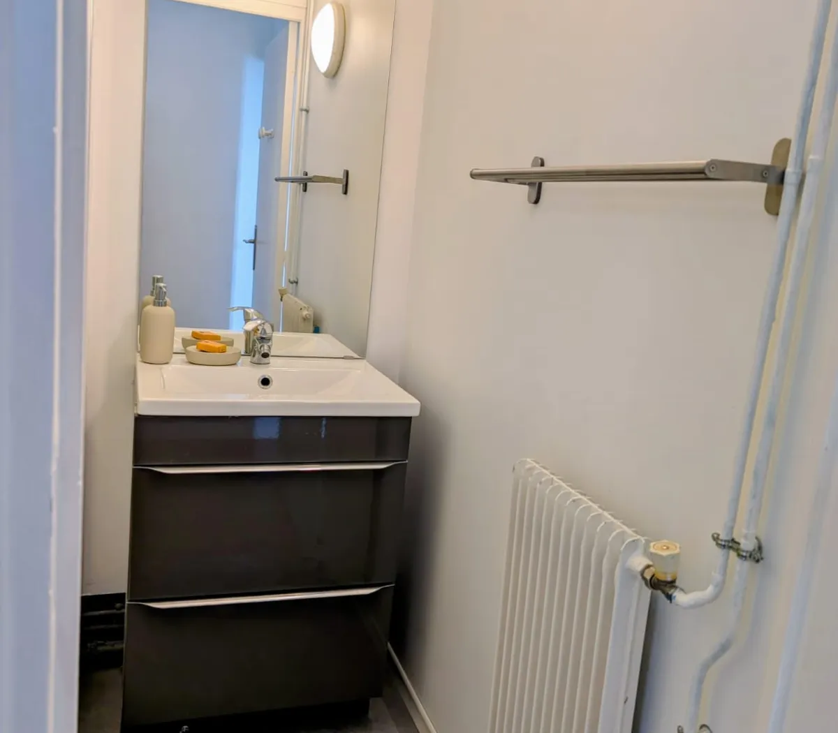Location Vichy Appartement 69f21789bc4c