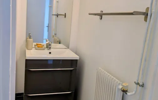 Location Vichy Appartement 69f21789bc4c