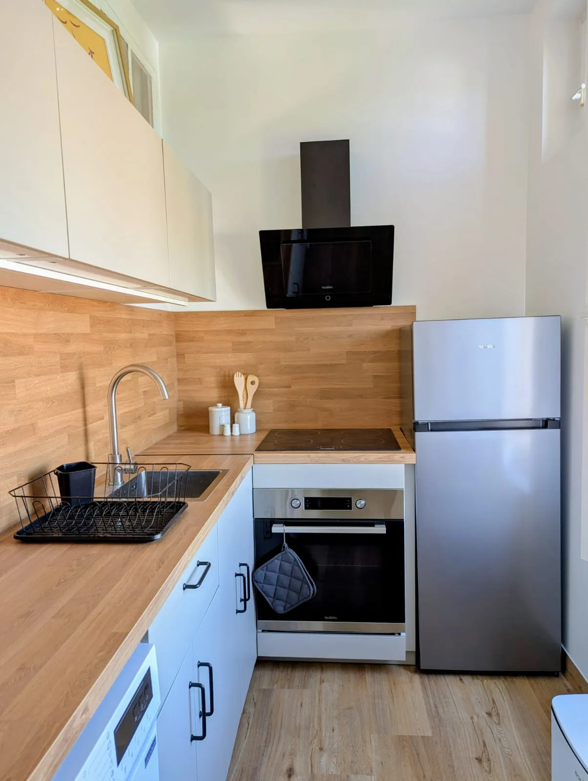 Location Vichy Appartement 69f21789bc4c
