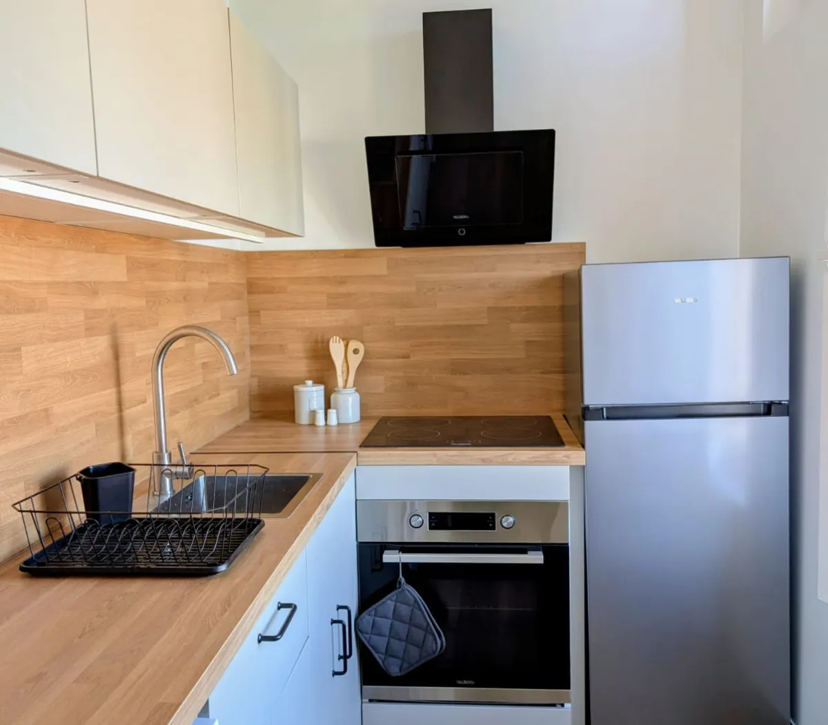 Location Vichy Appartement 69f21789bc4c