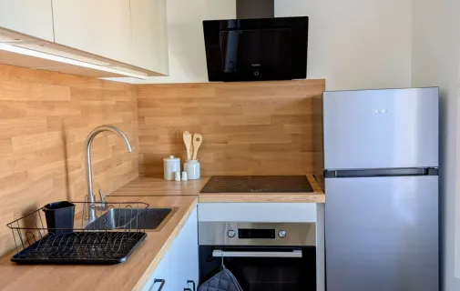 Location Vichy Appartement 69f21789bc4c