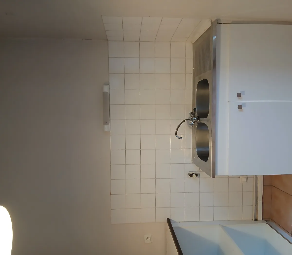 Location Lyon Appartement 69f227ca1912