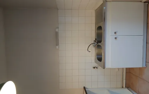 Location Lyon Appartement 69f227ca1912