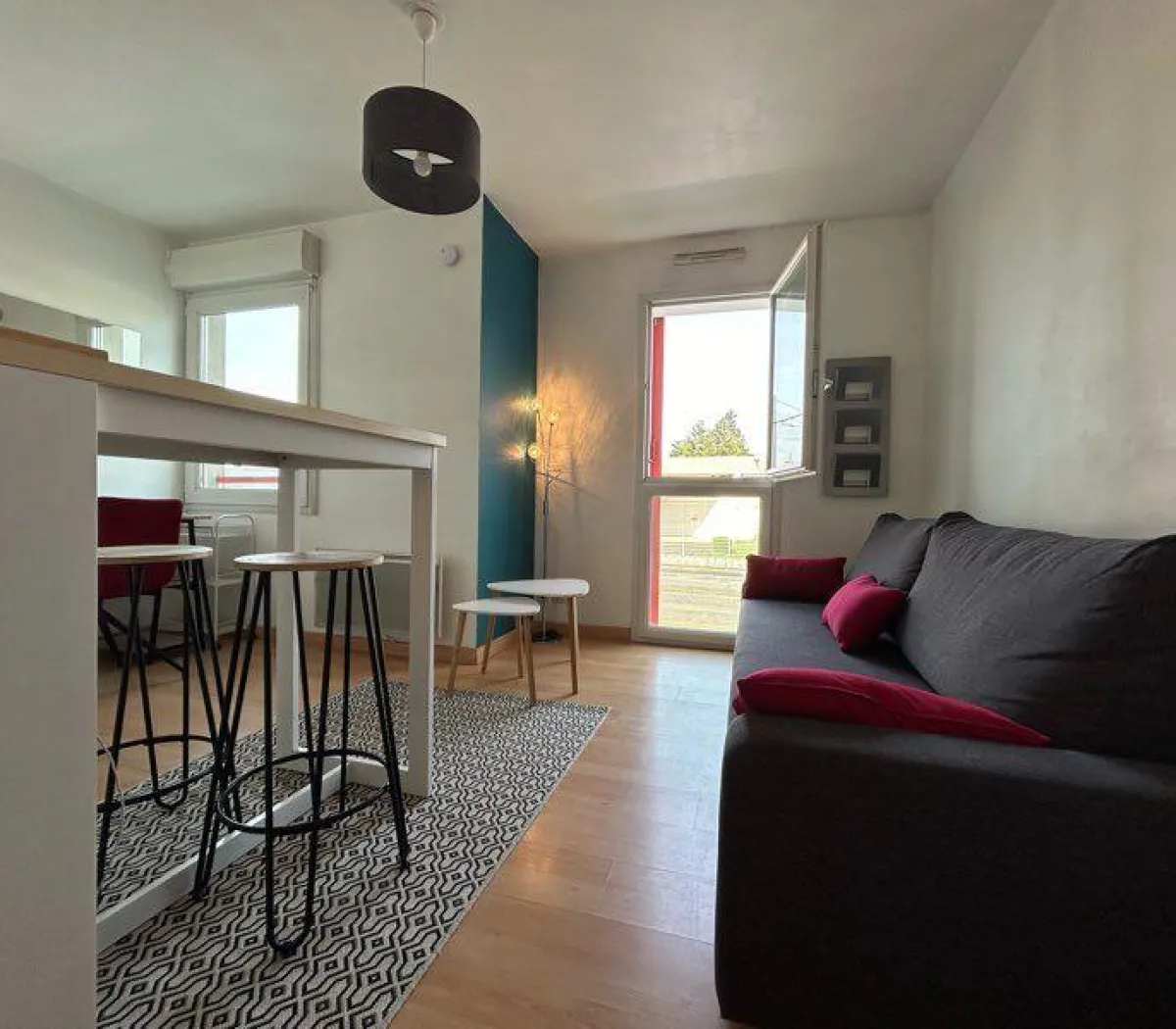 Location Nantes Appartement 69f22d718543