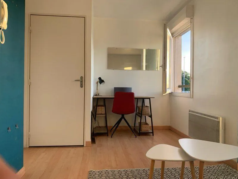 Location Nantes Appartement 69f22d718543
