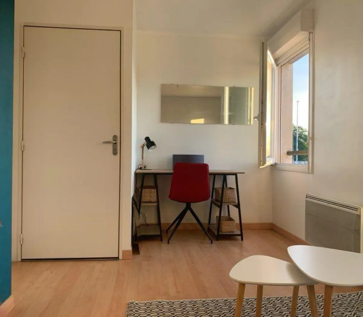 Location Nantes Appartement 69f22d718543