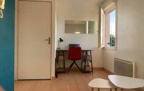 Location Nantes Appartement 69f22d718543