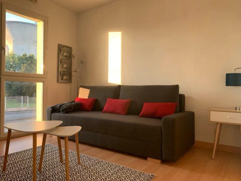Location Nantes Appartement 69f22d718543