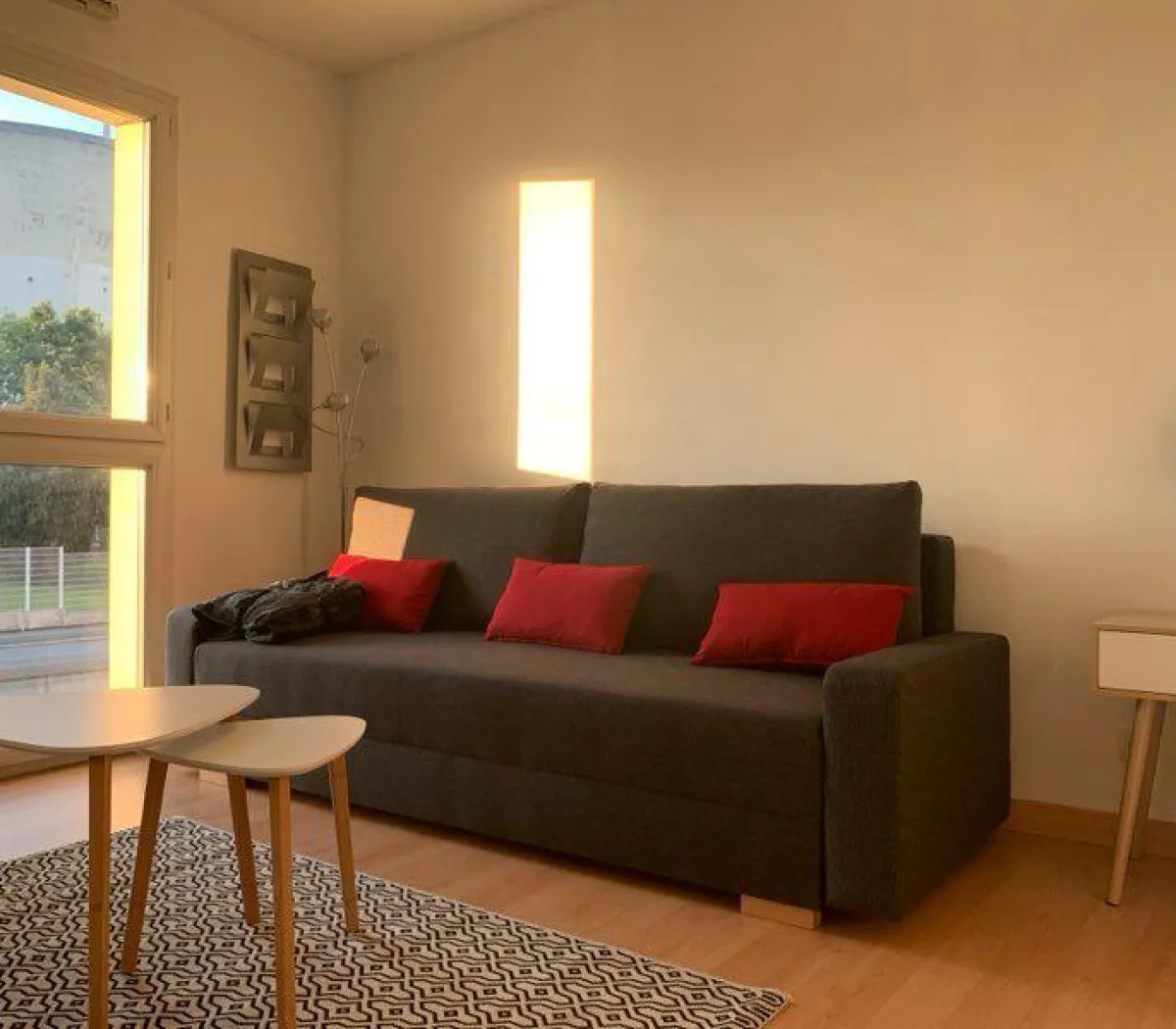 Location Nantes Appartement 69f22d718543
