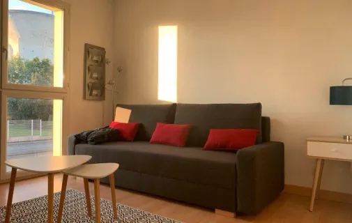 Location Nantes Appartement 69f22d718543