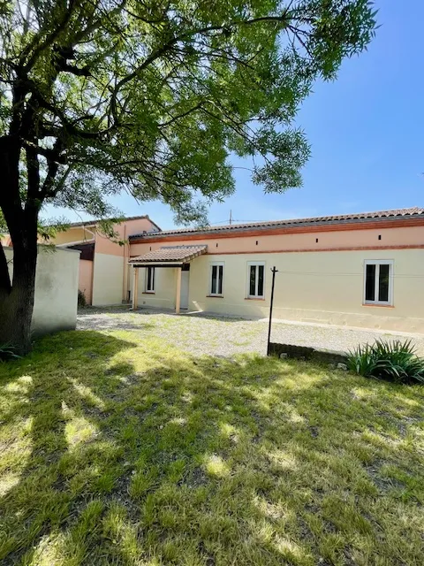 Location Toulouse Maison 69f2358c3bce