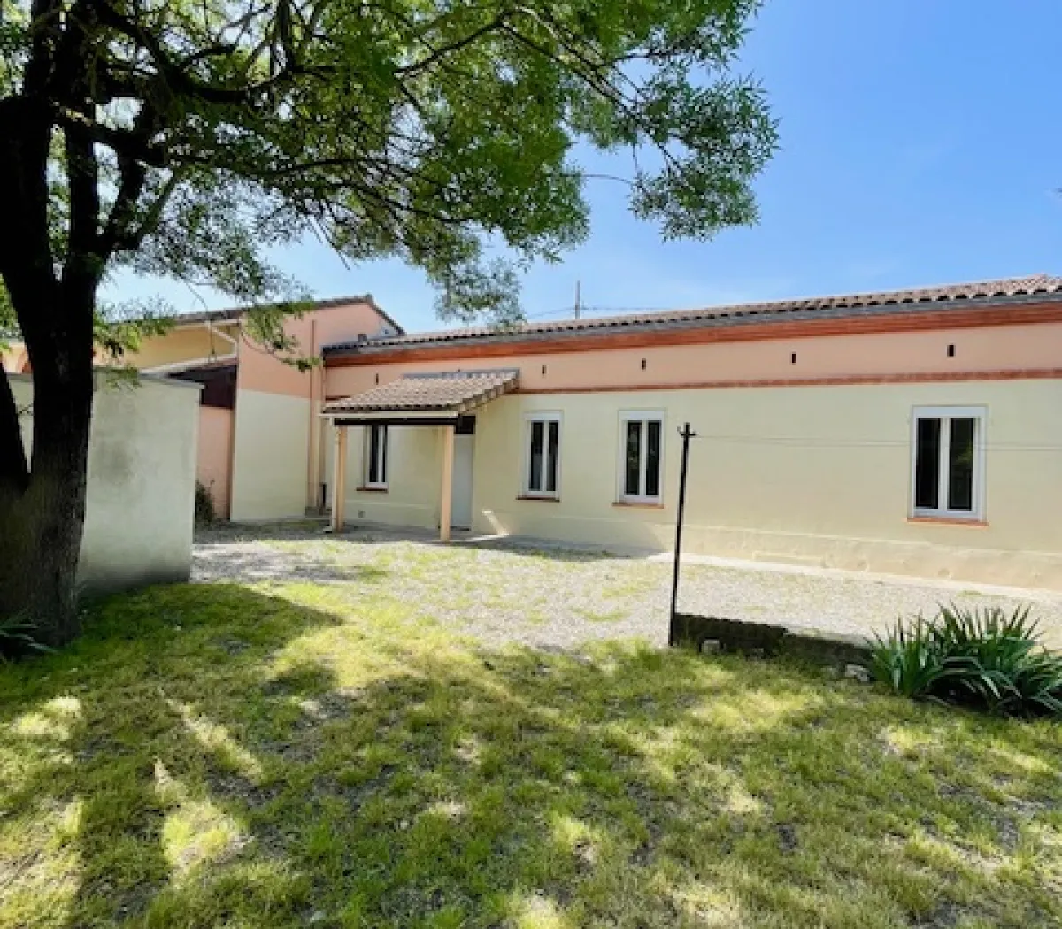 Location Toulouse Maison 69f2358c3bce