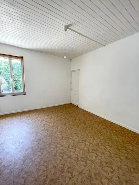 Location Toulouse Maison 69f2358c3bce