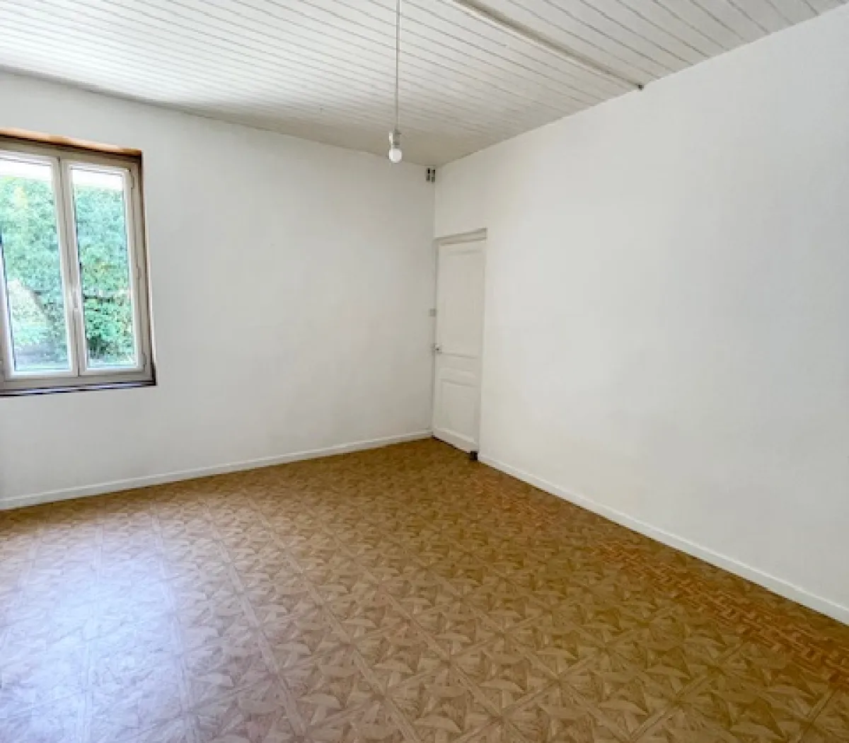 Location Toulouse Maison 69f2358c3bce