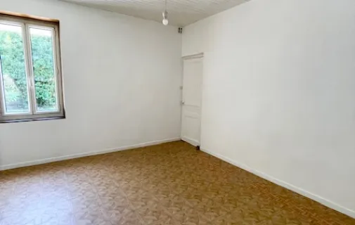 Location Toulouse Maison 69f2358c3bce