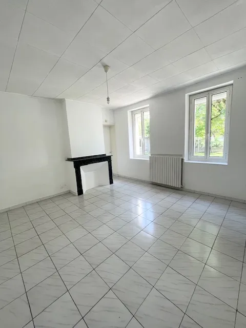 Location Toulouse Maison 69f2358c3bce