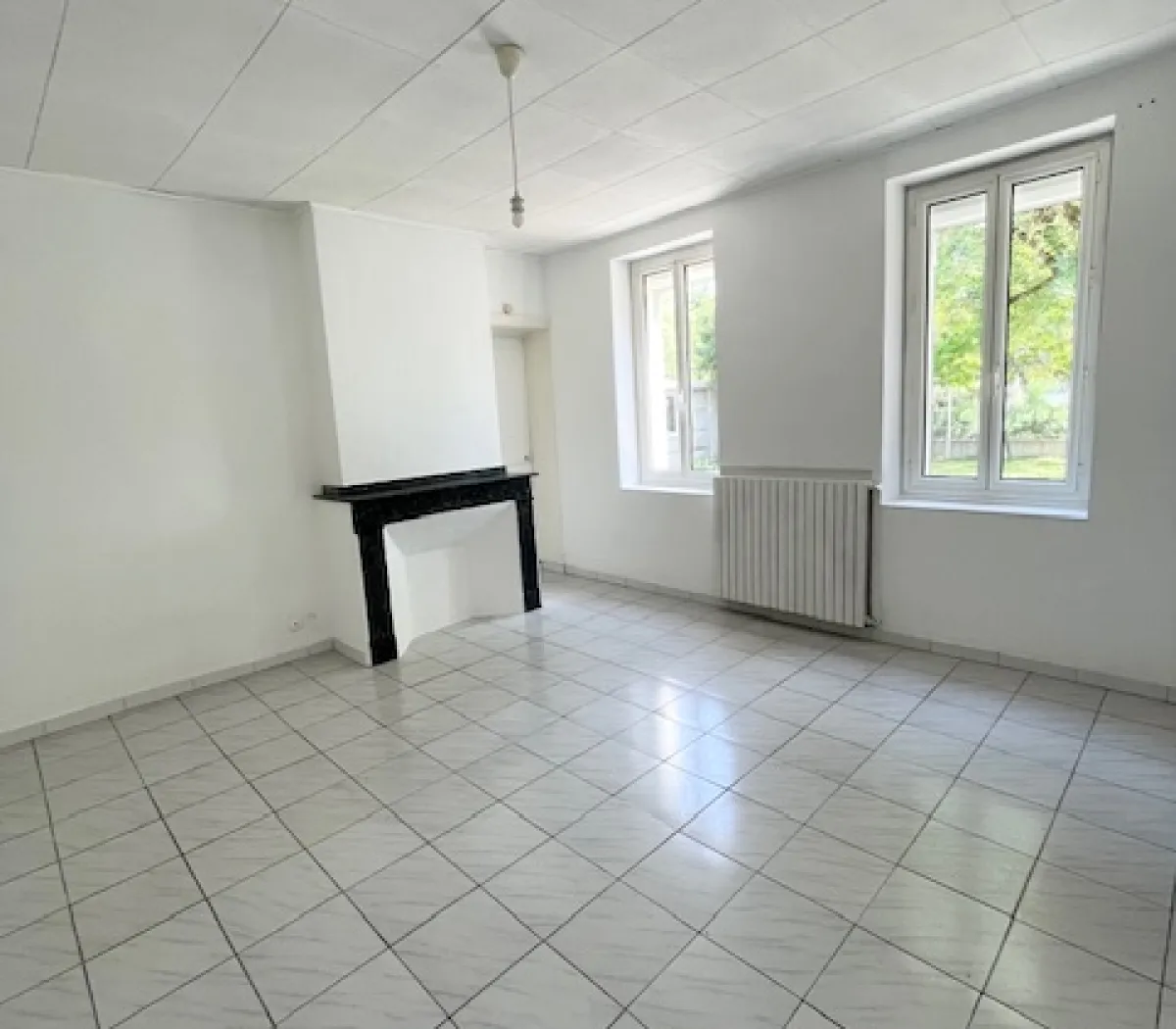 Location Toulouse Maison 69f2358c3bce