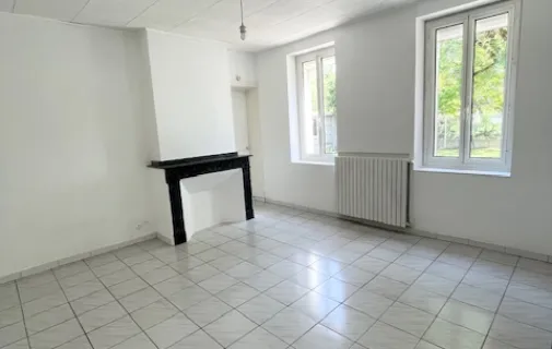 Location Toulouse Maison 69f2358c3bce