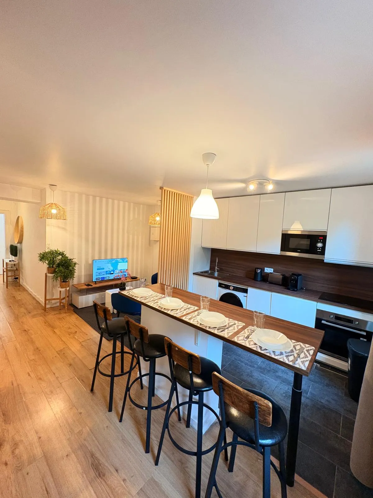 Location Évry-Courcouronnes Chambre 69f26d40b450
