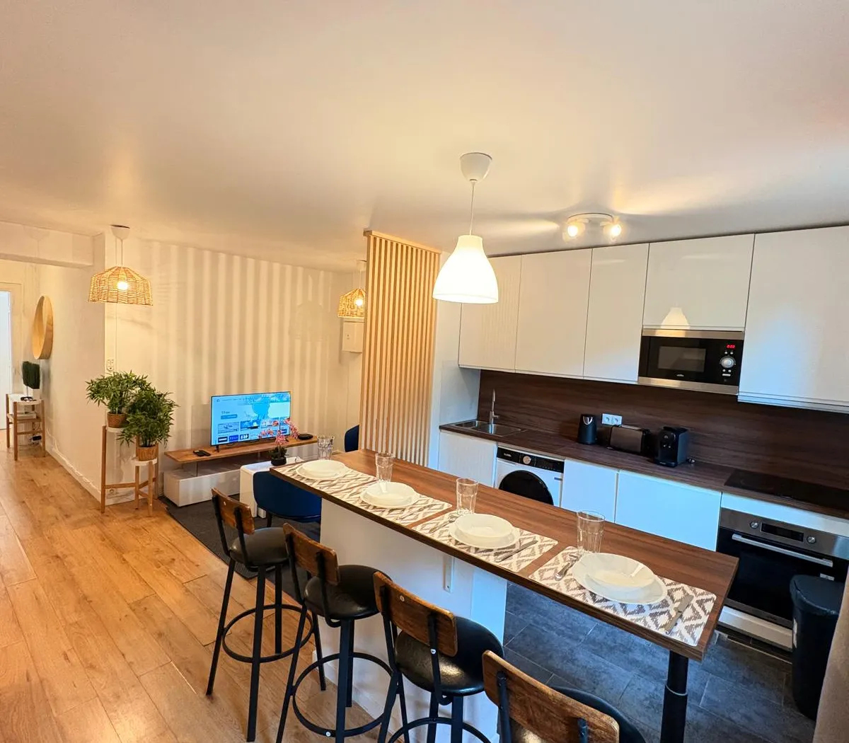 Location Évry-Courcouronnes Chambre 69f26d40b450