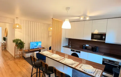 Location Évry-Courcouronnes Chambre 69f26d40b450
