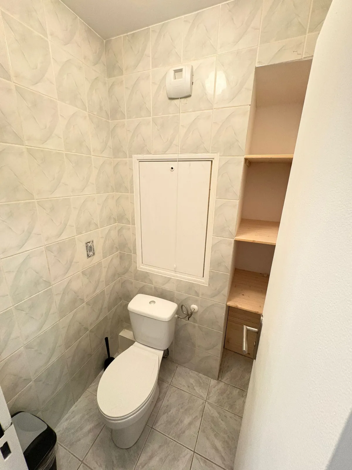 Location Évry-Courcouronnes Chambre 69f26d40b450