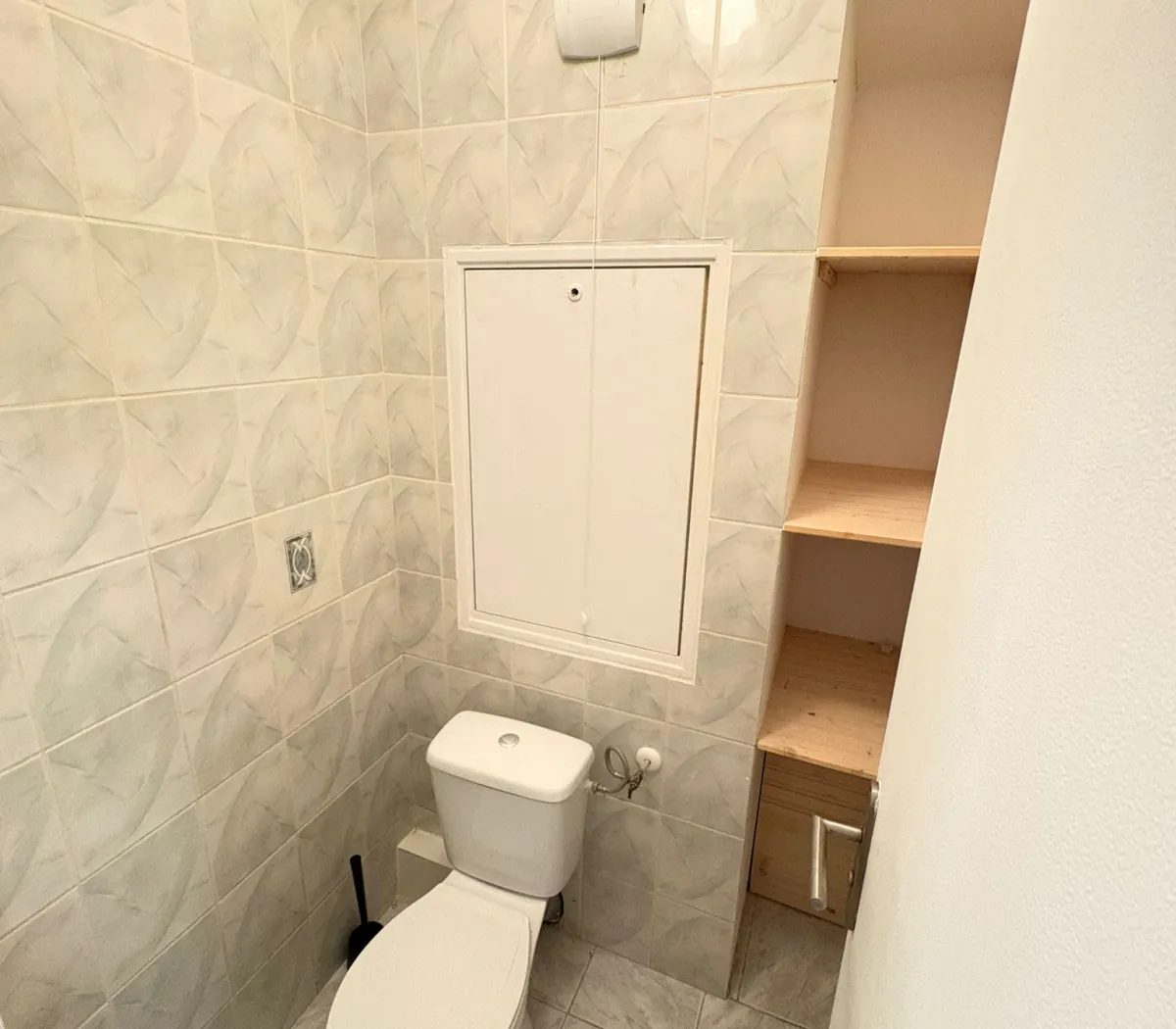 Location Évry-Courcouronnes Chambre 69f26d40b450