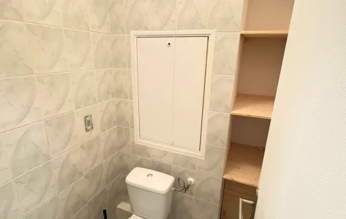 Location Évry-Courcouronnes Chambre 69f26d40b450