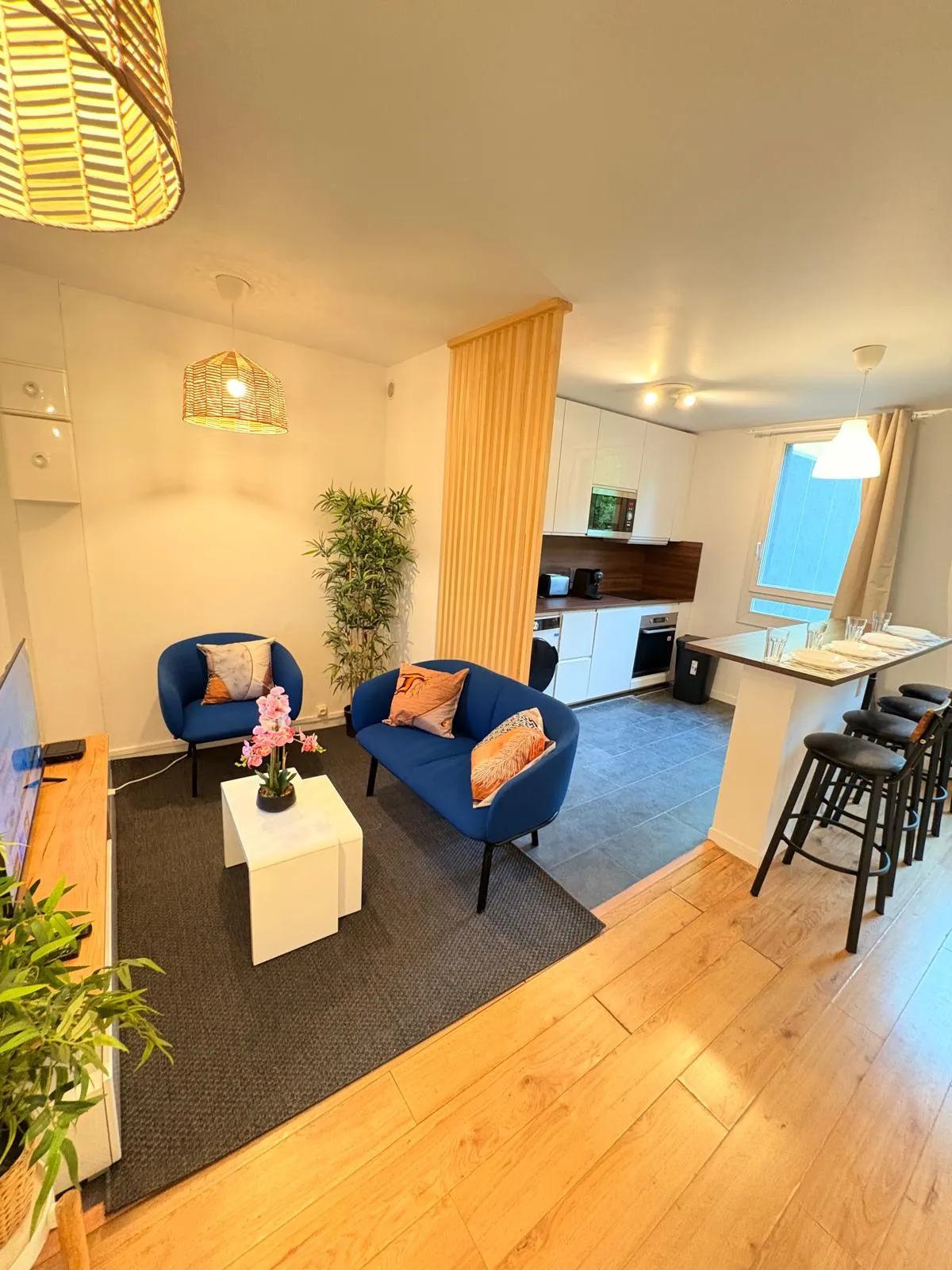 Location Évry-Courcouronnes Chambre 69f26d40b450