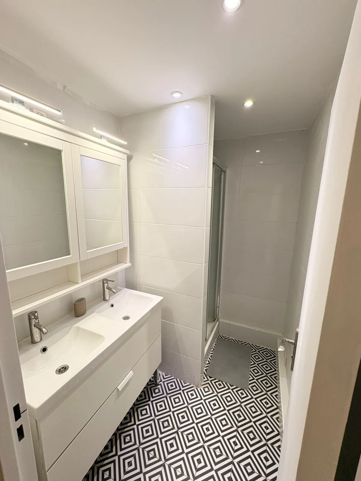 Location Évry-Courcouronnes Chambre 69f26d40b450